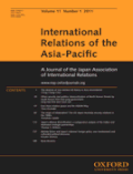 Thumbnail for version as of 11:28, 7 January 2011
