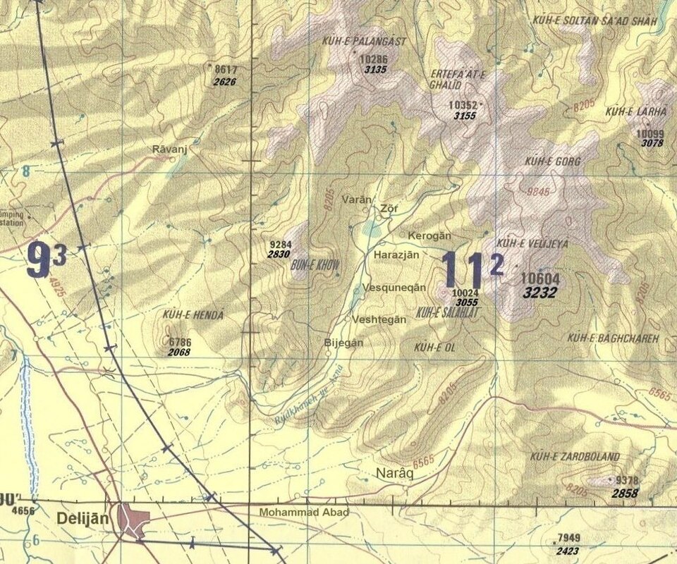 File:Jasb.jpg