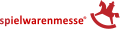 File:Spielwarenmesse logo.svg
