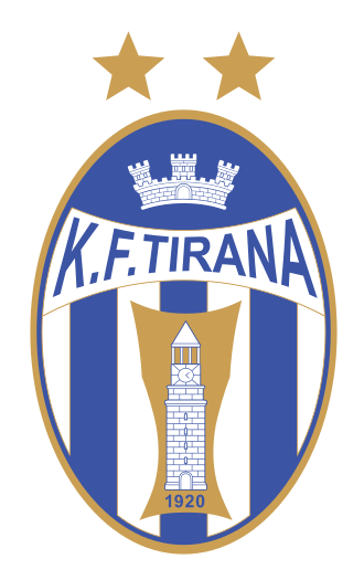 File:Tirana Club Logo.svg