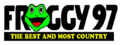 Thumbnail for version as of 05:31, 10 April 2017