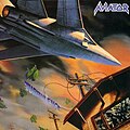 Thumbnail for version as of 22:28, 27 October 2017