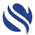 Thumbnail for version as of 00:05, 24 September 2023