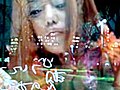 Thumbnail for version as of 15:56, 28 October 2009