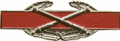 Thumbnail for version as of 00:08, 12 May 2006