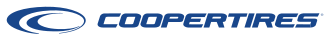 File:Cooper Tire & Rubber Company logo.svg