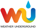 Thumbnail for version as of 23:47, 4 November 2017