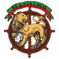 1917–1998
