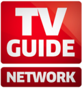 Thumbnail for version as of 22:59, 10 October 2017