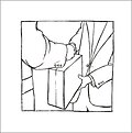 Thumbnail for version as of 03:12, 13 February 2006