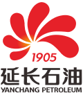 Thumbnail for version as of 22:03, 15 February 2022