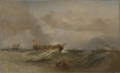 Thumbnail for version as of 23:49, 15 September 2025