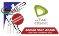 Thumbnail for version as of 00:01, 2 October 2024