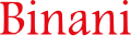 Thumbnail for version as of 10:10, 11 June 2025