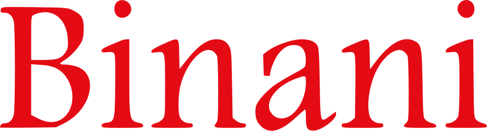 File:Binani Industries.svg