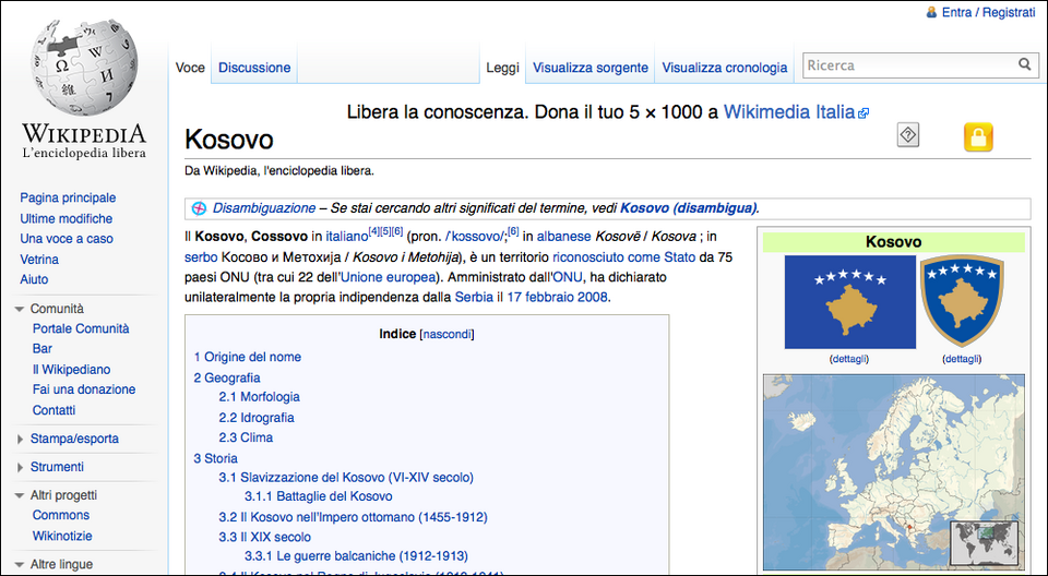 File:Kosovo wikipedia it.png