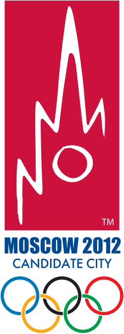File:Moscow 2012 Olympic bid logo.svg
