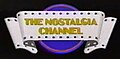 Thumbnail for version as of 22:56, 8 April 2023