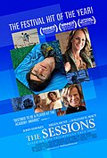 Thumbnail for version as of 01:51, 25 January 2017
