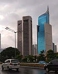 Original file
