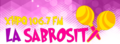 Thumbnail for version as of 17:15, 30 May 2016