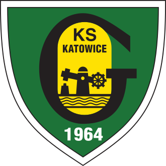 File:GKS Katowice crest.svg