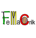 Thumbnail for version as of 12:14, 25 February 2019