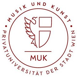 Musik und Kunst Privatuniversität der Stadt Wien