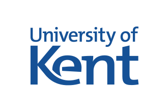 File:University of Kent logo.svg