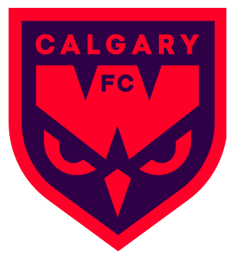 File:Calgary Wild FC.svg