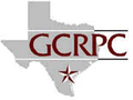 Thumbnail for version as of 23:23, 4 January 2008