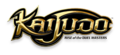 Thumbnail for version as of 17:05, 20 August 2016