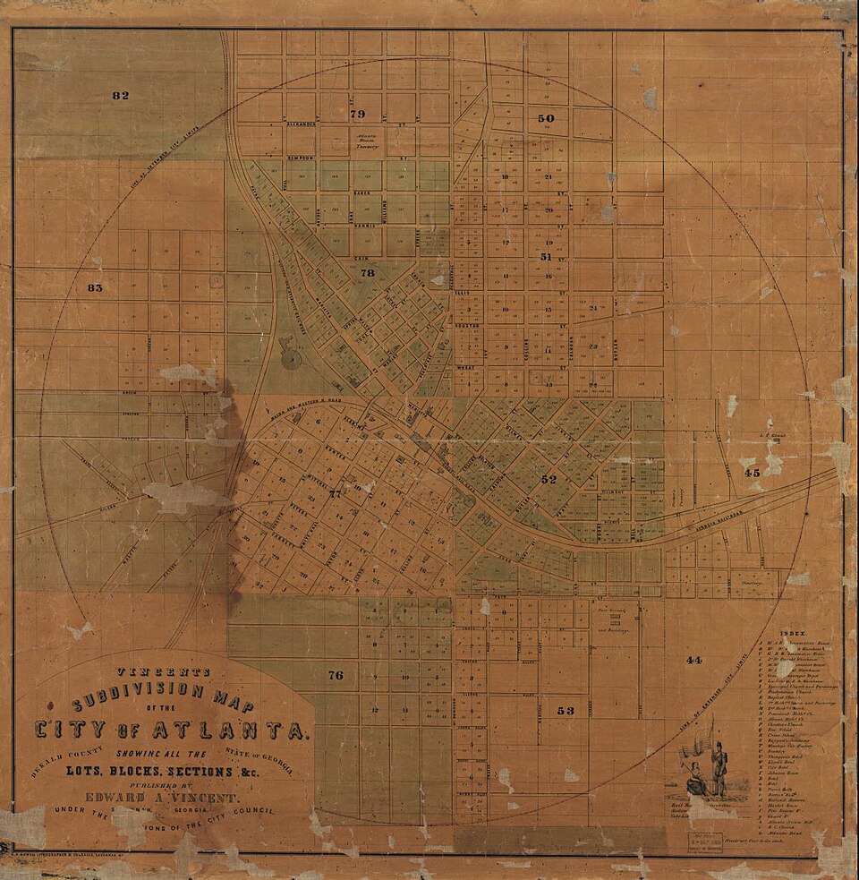 File:Vincents subdivision map of atlanta 1853.jpg
