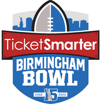 File:2020 Birmingham Bowl Logo.svg