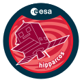 Thumbnail for version as of 12:26, 9 April 2026