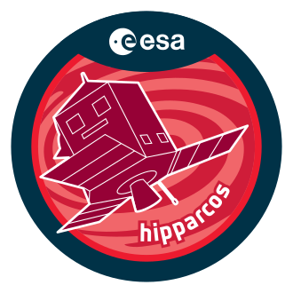 File:ESA Hipparcos.svg