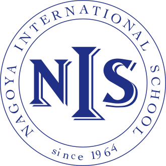 File:Nagoya International School logo.svg