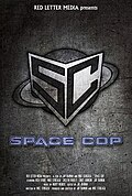 Thumbnail for version as of 07:08, 25 January 2017