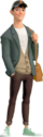Thumbnail for version as of 02:12, 4 November 2019