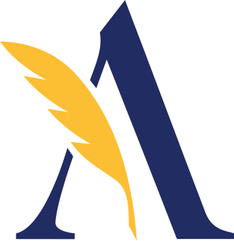File:Auburn Adventist Academy Logo.svg