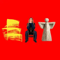 Thumbnail for version as of 16:40, 13 May 2026
