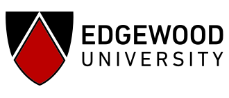 File:Edgewood University logo.svg