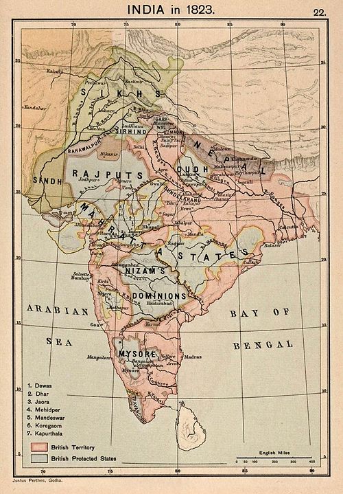 File:Joppen1907India1823a.jpg