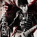 Thumbnail for version as of 00:18, 11 July 2017