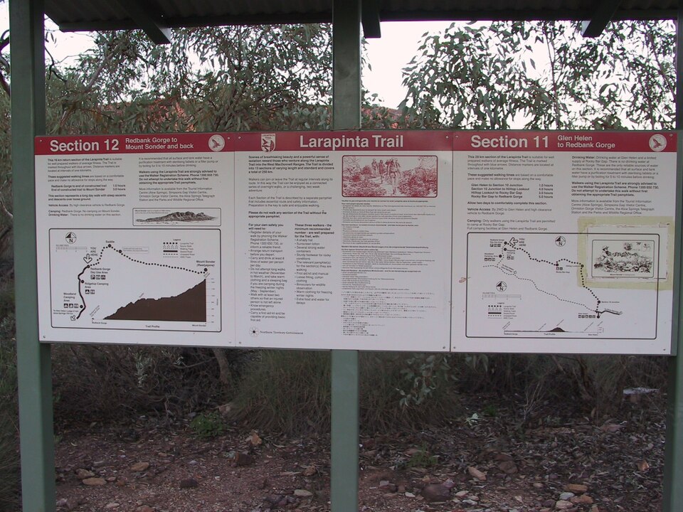 File:Larapinta sign.JPG