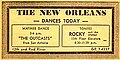 Thumbnail for version as of 16:32, 14 July 2007