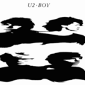 Thumbnail for version as of 21:42, 15 December 2007