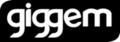 Thumbnail for version as of 15:54, 8 July 2013