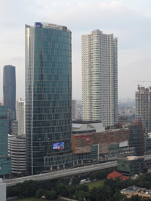 File:Kuningan City.JPG