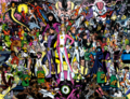 Thumbnail for version as of 01:52, 15 May 2017
